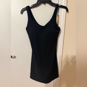 NWT Lululemon Align Dress